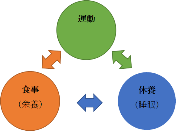 感染症に負けない身体づくり ヨガ 認定npo法人日本ヨガ連盟 感染症に負けない身体づくり ヨガ 認定npo法人日本ヨガ連盟